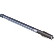 Гаечный метчик Туламаш 141304 Гаечный метчик Туламаш 141304