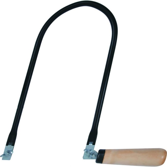 Ручной лобзик РемоКолор 42-6-025