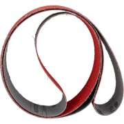 Шлифовальная лента NORTON VIKING R996 66261158317 Шлифовальная лента NORTON VIKING R996 66261158317