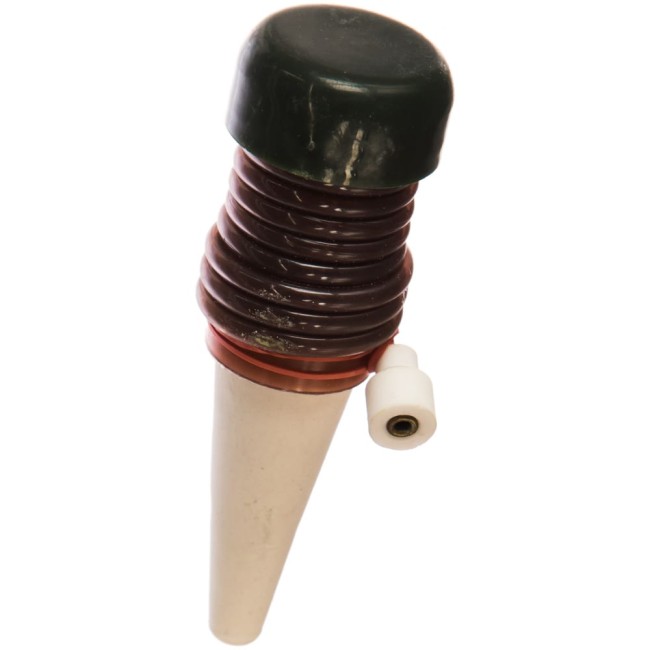 Ороситель для горшочных растений для капельного полива Профитт TS7019-1 7035532