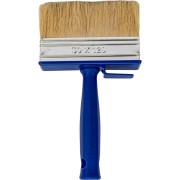 Макловица FIT 1658