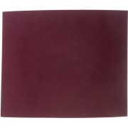 Алюминий-оксидные наждачные шкурки FIT Профи 38200