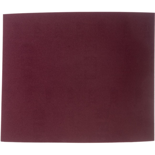 Алюминий-оксидные наждачные шкурки FIT Профи 38200