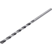 Сверло по бетону Irwin Granite 10501908 Сверло по бетону Irwin Granite 10501908