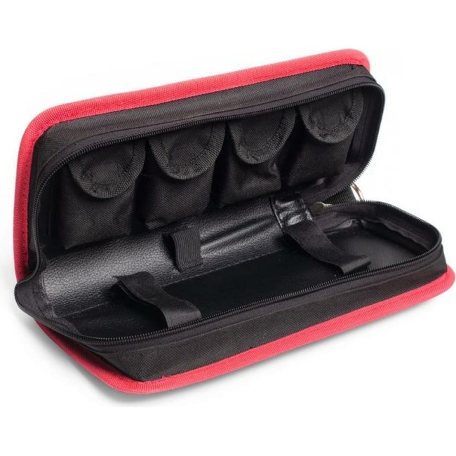 Сумка КВТ ZP001 75910