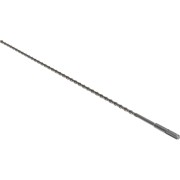 Бур sds-plus RENNBOHR Quadro 510860