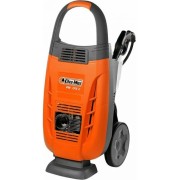 Мойка Oleo-Mac PW 175 C 6850-9071 Мойка Oleo-Mac PW 175 C 6850-9071