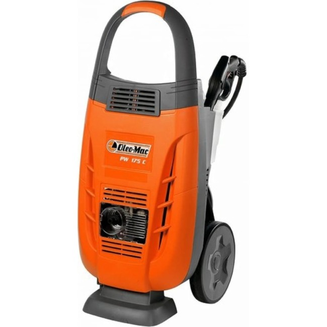 Мойка Oleo-Mac PW 175 C 6850-9071