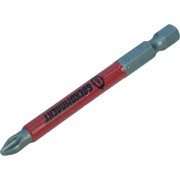 Бита БОЕКОМПЛЕКТ BPH2-75-2 Бита БОЕКОМПЛЕКТ BPH2-75-2