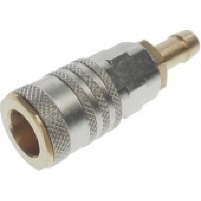 Переходник для радиатора VOLVO JTC 5586