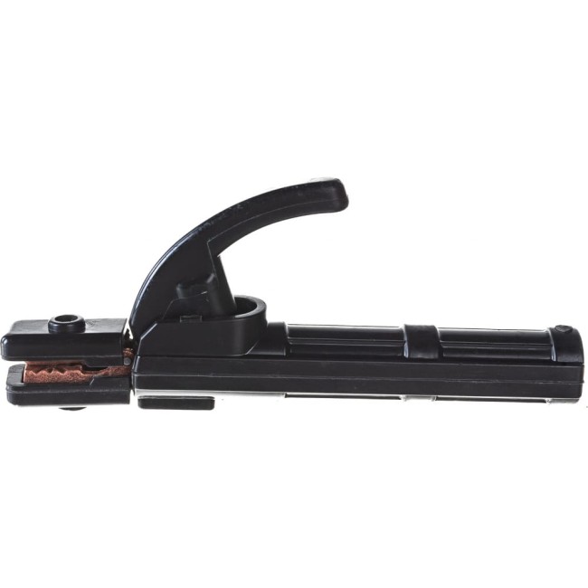 Электрододержатель Start КВ-200 Iron HA606-202