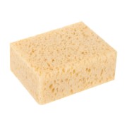 Губка РемоКолор 20-6-101 Губка РемоКолор 20-6-101