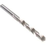 Спиральное сверло по металлу THORVIK TDB085 52412 Спиральное сверло по металлу THORVIK TDB085 52412