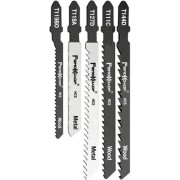 Универсальный набор полотен для электролобзика РемоКолор 81-2-560 Универсальный набор полотен для электролобзика РемоКолор 81-2-560