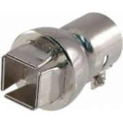Насадка ProsKit QFP 9SS-900-C 00271478