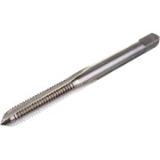 Метчик STV 00-00004337