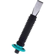 Плоское зубило JETTOOLS P-01-22 Плоское зубило JETTOOLS P-01-22