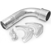 Фитинг для насоса BP 3000 PIUSI F1617300A Фитинг для насоса BP 3000 PIUSI F1617300A