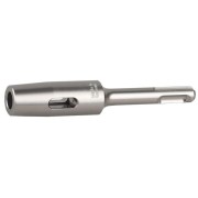 Державка для буровых коронок KRAFTOOL 29202-115