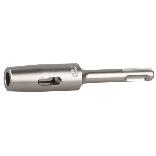 Державка для буровых коронок KRAFTOOL 29202-115