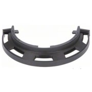 Защитный кожух для GET 75-150 Bosch 2607017497 Защитный кожух для GET 75-150 Bosch 2607017497