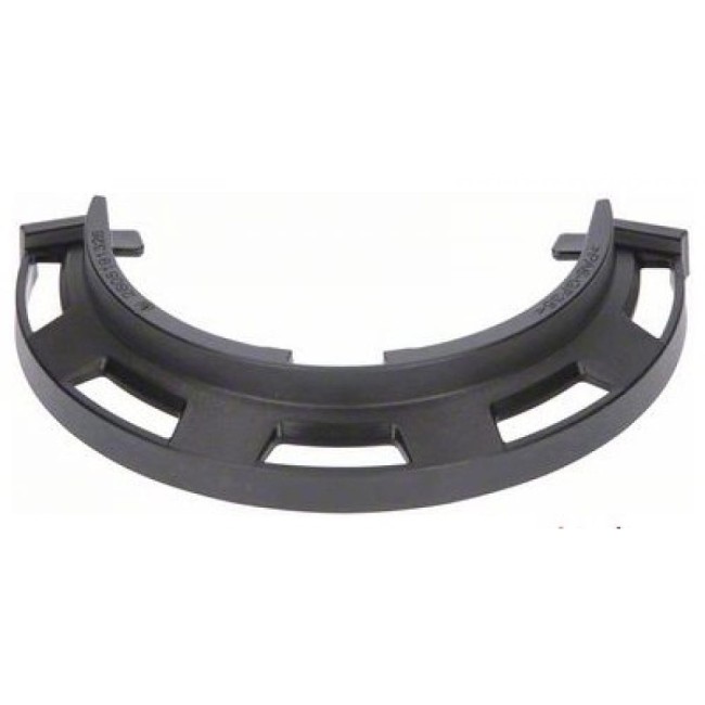 Защитный кожух для GET 75-150 Bosch 2607017497