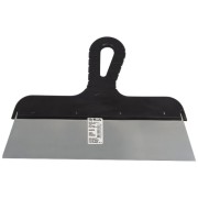 Шпатель In Work 06510-1 Шпатель In Work 06510-1