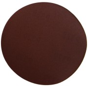 Шлифовальные круги FIT IT 39660 Шлифовальные круги FIT IT 39660