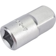 Адаптер КОБАЛЬТ 642-777 Адаптер КОБАЛЬТ 642-777