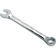 Комбинированный ключ Rossvik W0141 Комбинированный ключ Rossvik W0141