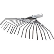 Веерные грабли КЭС 21010026 Веерные грабли КЭС 21010026