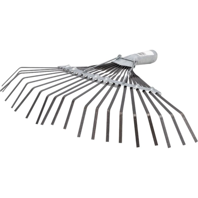 Веерные грабли КЭС 21010026