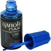 Цапонлак Connector TSAP-BL-KIS20 Цапонлак Connector TSAP-BL-KIS20