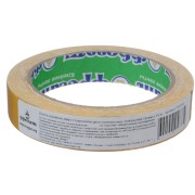 Лента для напольного покрытия Фрегат ТК1910С Лента для напольного покрытия Фрегат ТК1910С