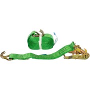 Стяжной стяжной ремень для крепления груза РОМЕК 35.10.1.0 2000000002392 Стяжной стяжной ремень для крепления груза РОМЕК 35.10.1.0 2000000002392