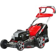 Бензиновая газонокосилка Efco LR 53 TBXE ALLROAD PLUS 4 66079134E5-01