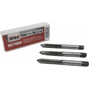Набор метрических метчиков REDMARK RM242103 Набор метрических метчиков REDMARK RM242103