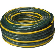 Поливочный шланг Grinda STANDARD 429000-3/4-50 Поливочный шланг Grinda STANDARD 429000-3/4-50