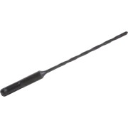 Бур sds-plus по бетону Heller Prefix 25300 Бур sds-plus по бетону Heller Prefix 25300