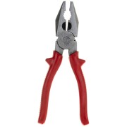 Комбинированные плоскогубцы MIRAX 22036-1-16 Комбинированные плоскогубцы MIRAX 22036-1-16