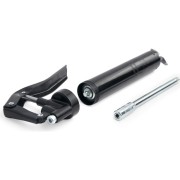 Смазочный шприц БелАК БАК.90526 Смазочный шприц БелАК БАК.90526