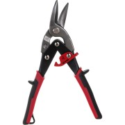 Левые ножницы по металлу WIPRO AVIATION 07-562 Левые ножницы по металлу WIPRO AVIATION 07-562