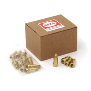 Держатель наконечника Deka 36KD УТ-00000069