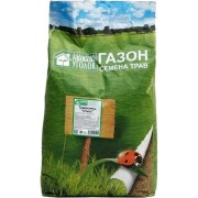 Семена газона Зеленый уголок Травосмесь Откос 19579 Семена газона Зеленый уголок Травосмесь Откос 19579