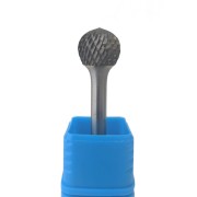 Сферическая борфреза ИНСТУЛС 00001418523