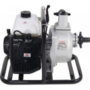 Мотопомпа Ставр МПБ-25/1470 9070600036