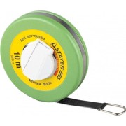 Мерная лента STAYER MASTER 3415-10_z01