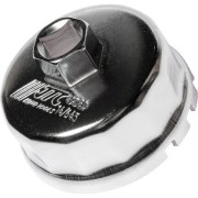 Съемник масляного фильтра JTC 4904A Съемник масляного фильтра JTC 4904A