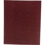 Наждачная бумага ABRAFORM HANDSIZE от "Мастерская Pit_Stop и Доктор Дью" AF-HS-DOC-P1500