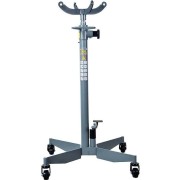 Трансмиссионная стойка SNIT ST 300